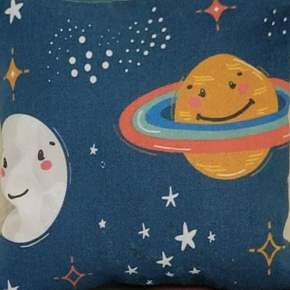 Boo Boo Bag - Cold Pack - Picture 12 of 12